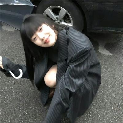 姊妹靓起来