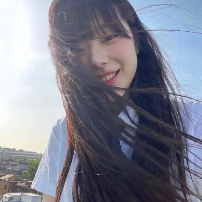 春光灿烂猪九妹