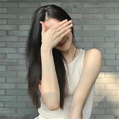 常绿树
