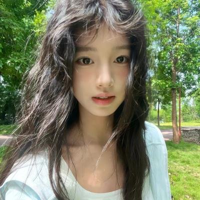 杀不了的他与死不了的她