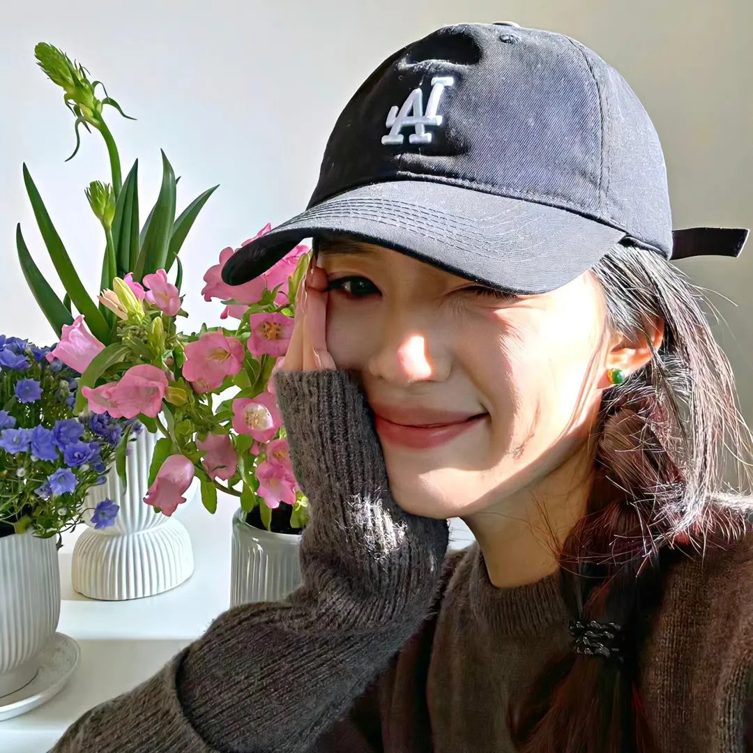 反派 第一季