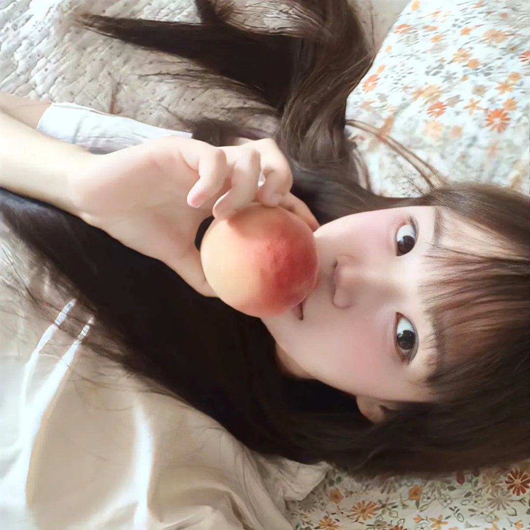 蕯哈拉妖姬