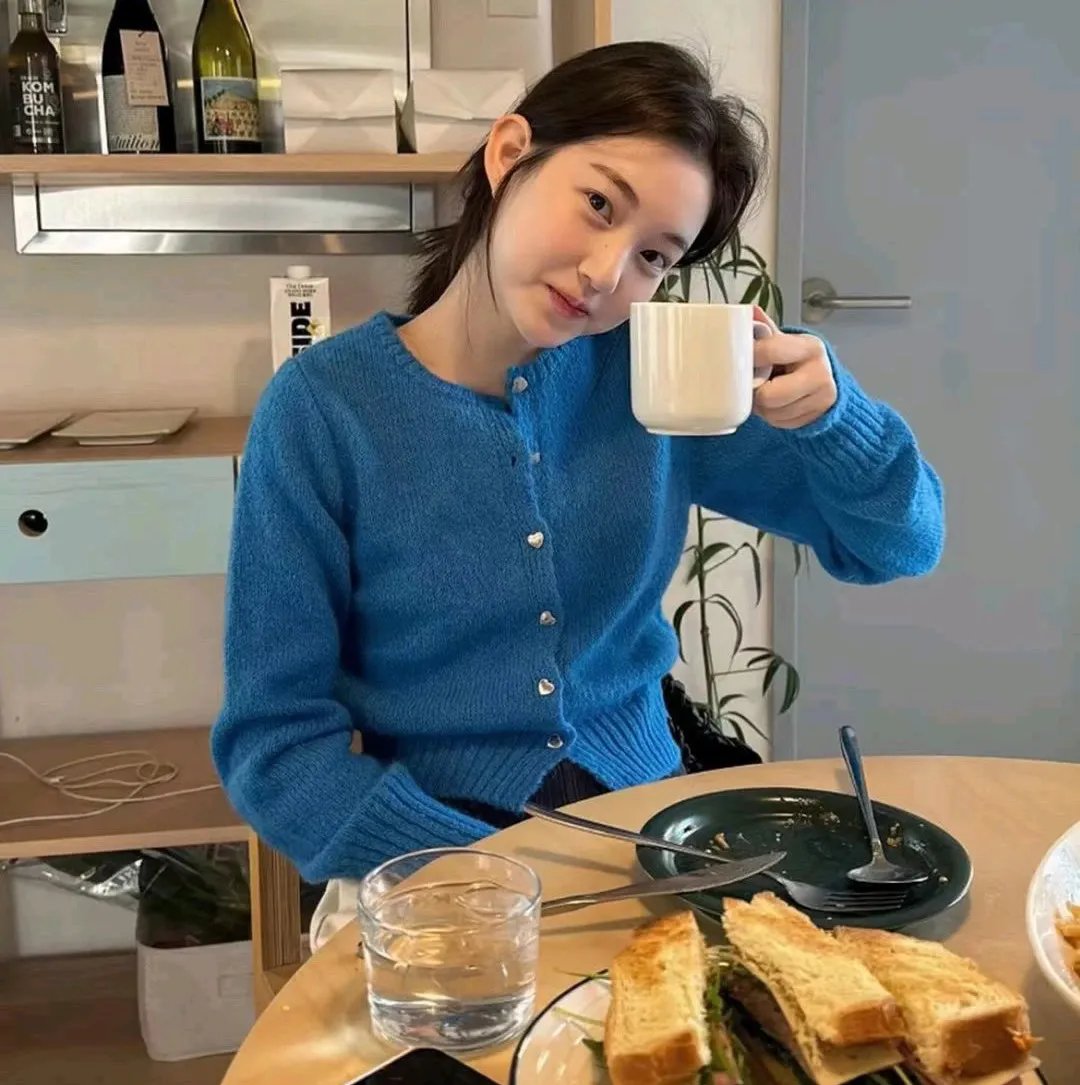 我不是贼