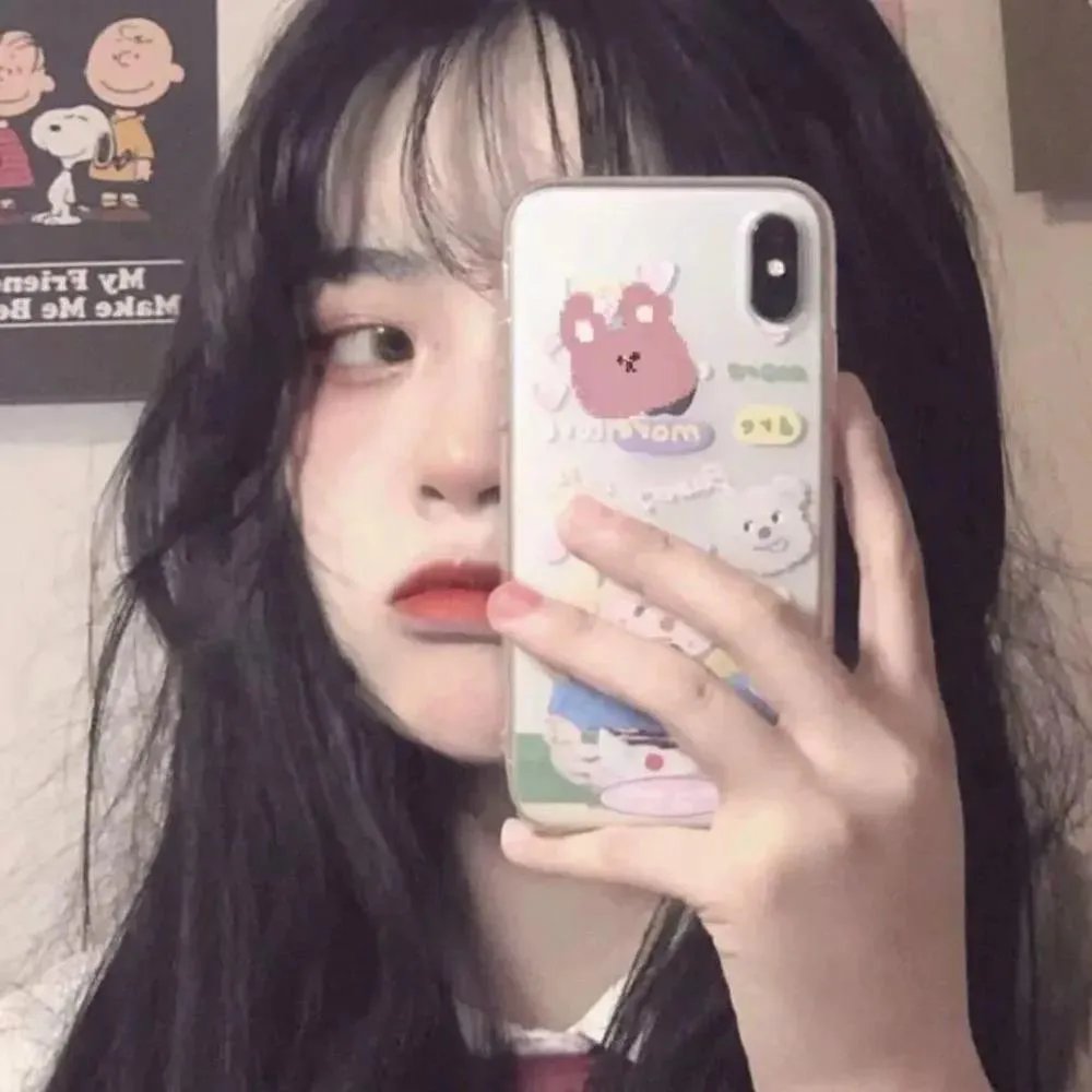 卡特彼勒的和服