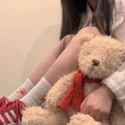 寻找英玛褒曼