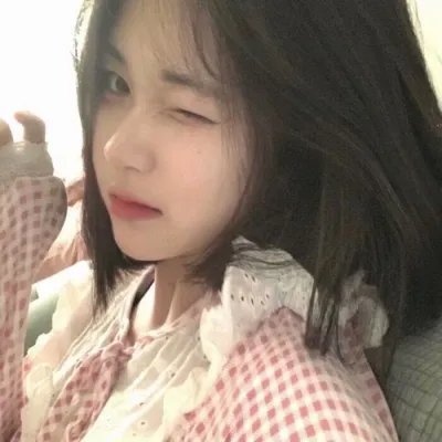 人类之子