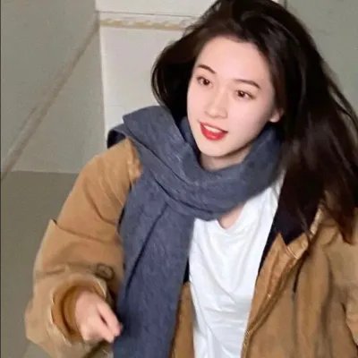 能不能留住你