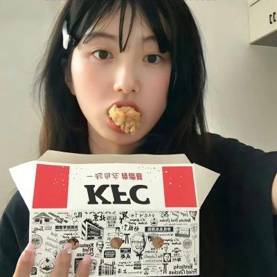 鲭鱼罐头