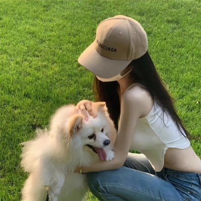 错会半生