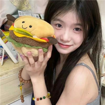 扭计杂牌军