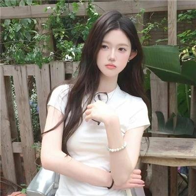 妻子的浪漫旅行第六季