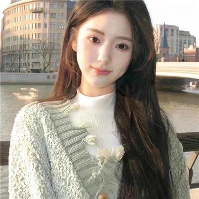 遥远时空中~紫阳花物语