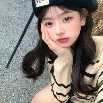 女人并非天使