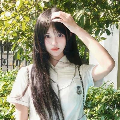 三姐妹