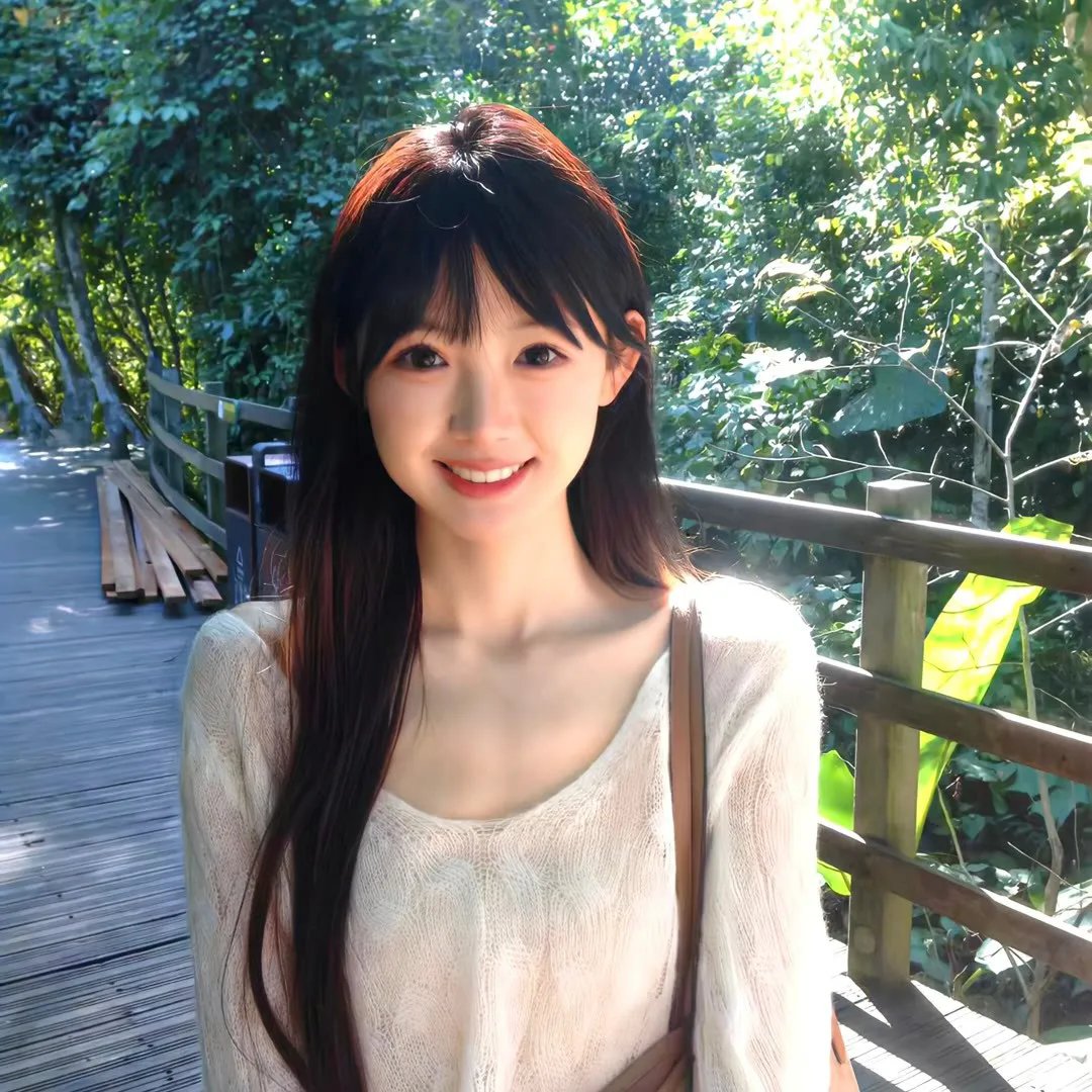 濠情岁月