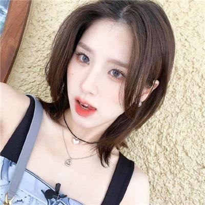 紧急盯梢令
