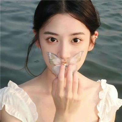舞厅