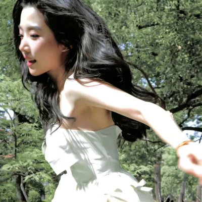 狂暴之旅