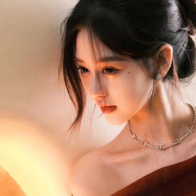 东风海棠